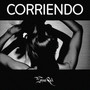 Corriendo (Acústico)