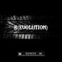 R (EVOLUTION) [Explicit]