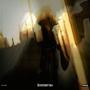 immer no (Explicit)