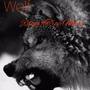 Wolf (Explicit)