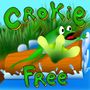 Crokie (Original Videogame Soundtrack)