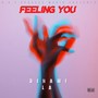 Feeling You