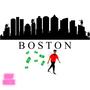 Boston (Explicit)