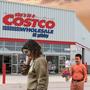 Shes In A Costco (feat. bobabok) [Explicit]