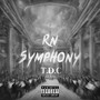 RN SYMPHONY (Explicit)