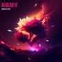 Army