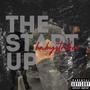 the start up (Explicit)