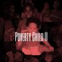 Povery Child II (Explicit)