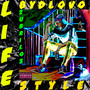 Bydlovo Lifestyle (Explicit)