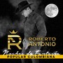 Noches de Fantasía (Versión Popular Colombiana)