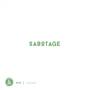 Sabotage