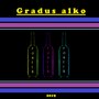 Gradus аlko