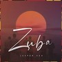 Zuba