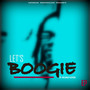 Let's Boogie (EP)