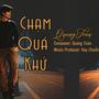 CHẠM QUÁ KHỨ (New Version)