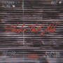 Shake That Ahh (feat. Ray Bandz GUMCC) [Explicit]