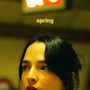 spring
