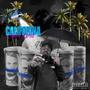 California Juice Lord (Explicit)