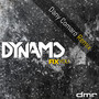 Fix You (Dany Comaro Remix)