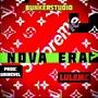 Nova era (Explicit)