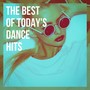 The Best of Today's Dance Hits