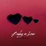 Baby in love (Explicit)