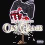 On Game (I Like That) [Explicit]