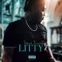 Litty (Explicit)