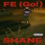 FE (Go!) [Explicit]