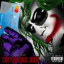 The Killing Joke (Explicit)