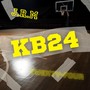 KB24