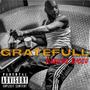 GRATEFULL (Explicit)