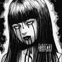 Hi! (Explicit)