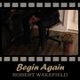 Begin Again