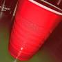 Red Cup Anthem