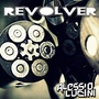 Revolver