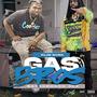 Gas Bros (Explicit)