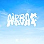 AIRBAG (Explicit)