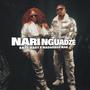 Nari Nguadzé (Explicit)