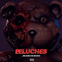 Peluches (Explicit)