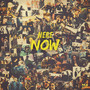 Here Now (Explicit)
