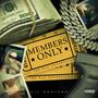 Members Only (Explicit)