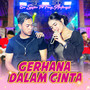 Gerhana Dalam Cinta