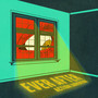 URL