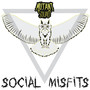 Social Misfits