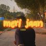 Meri Jaan (feat. SAYF)