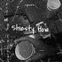 Shiesty Flow (Explicit)