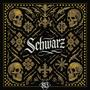 Schwarz (Explicit)