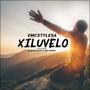 Xiluvelo (feat. Rito Gustavo & Red Cross)