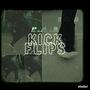 Kickflips (feat. Karl Rich)